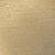 Pilgrim 49" Burnished Brass Ballard Embossed Tri-Panel Screen