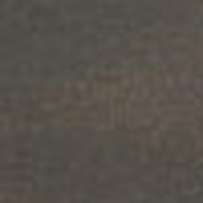 Pilgrim Ballard Embossed 39" Distressed Bronze Single-Panel Screen