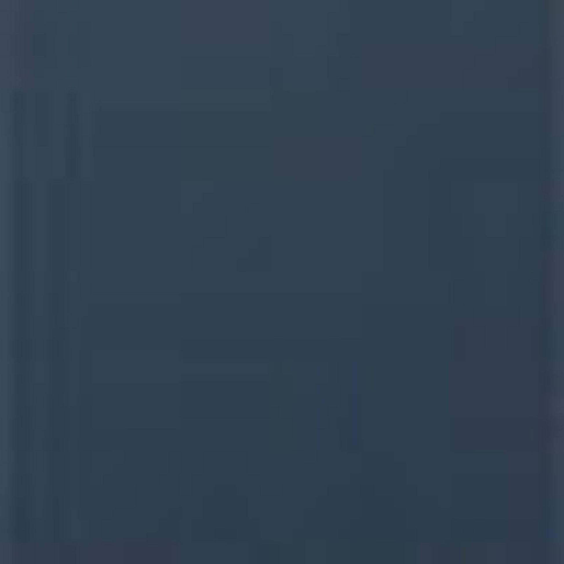 Pilgrim Bedford 39" Matte Black Flat-Panel Screen