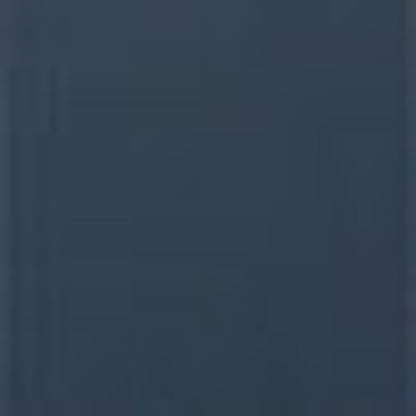 Pilgrim Bedford 39" Matte Black Flat-Panel Screen