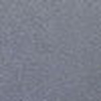 Pilgrim Blacksmith 11" Vintage Iron Andiron