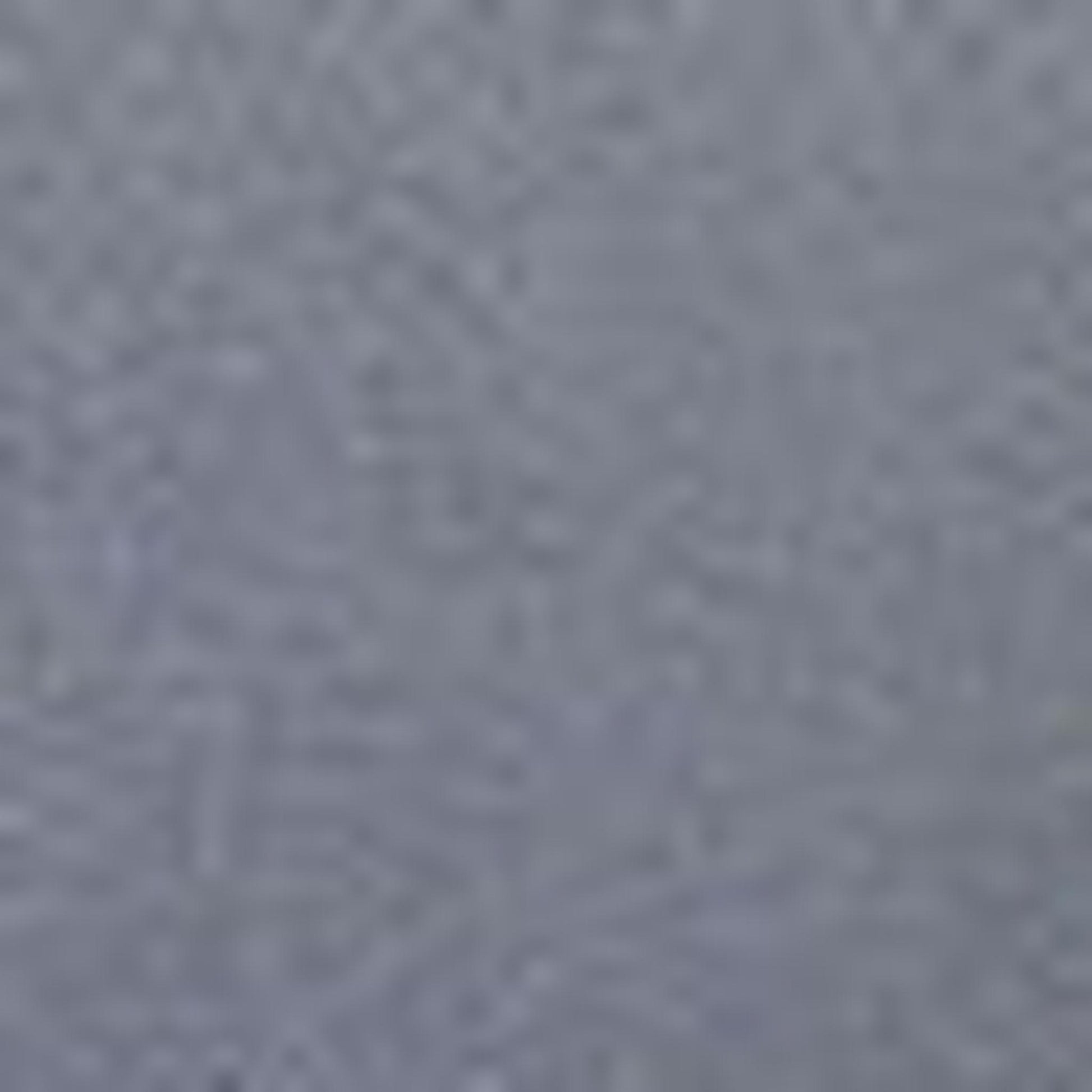 Pilgrim Craftsman FGN19 Series 44" Vintage Iron Single-Panel Screen