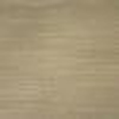 Pilgrim Grand Tower 6" Antique Brass Andiron