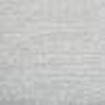 Pilgrim Modern 24" Stainless Steel Wood Holder