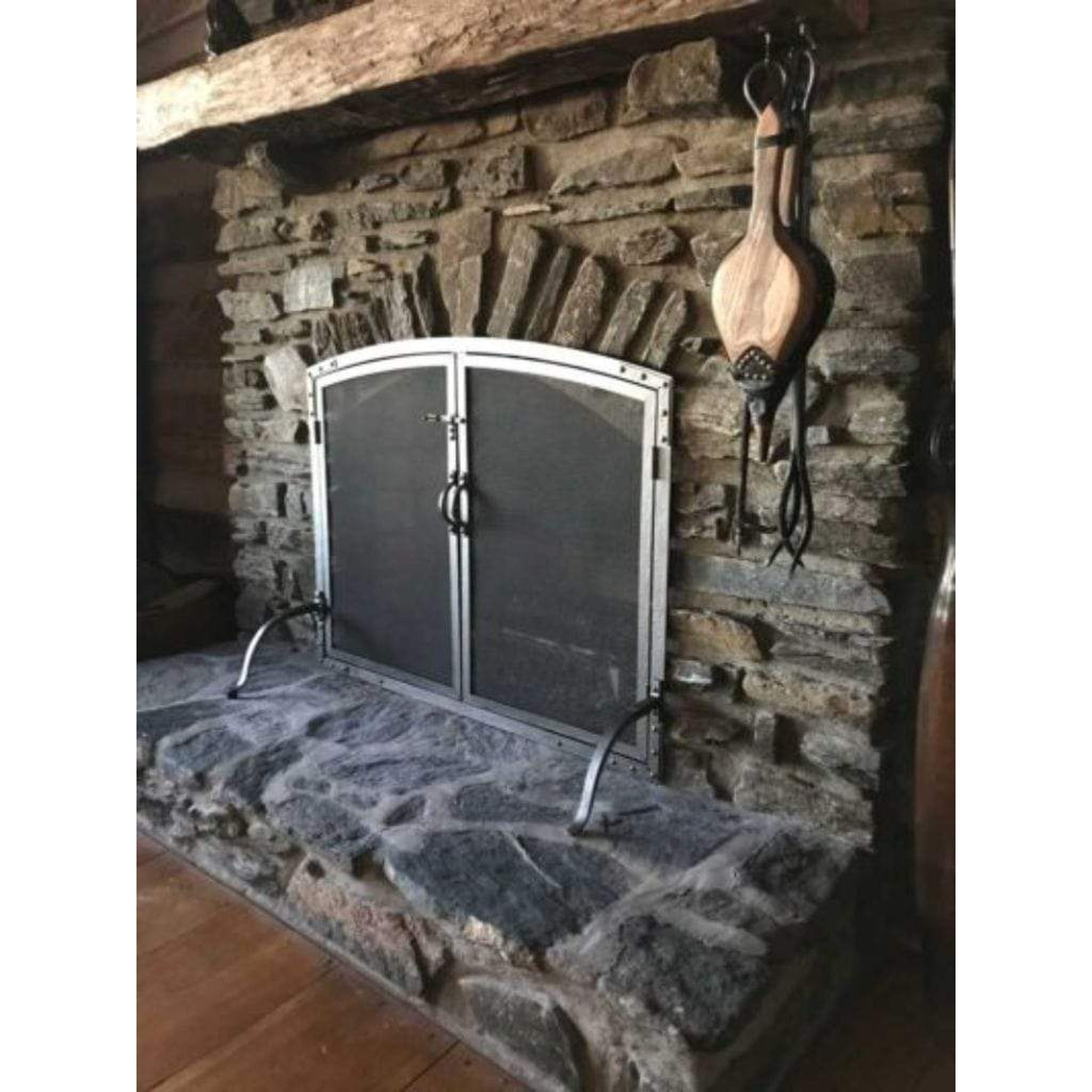 【セール中】ヴィンテージ・グリーススタイルフレーム PF0023 セール中】ヴィンテージ・グリーススタイルフレーム PF0023