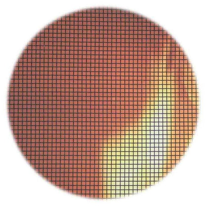 Pilgrim SG Series 44" x 43" Black Spark Guard