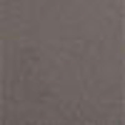 Pilgrim SGBB Series 39" Burnished Bronze Spark Guard