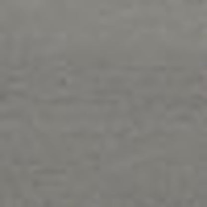 Pilgrim Stanton 39" Natural Iron Single-Panel Screen