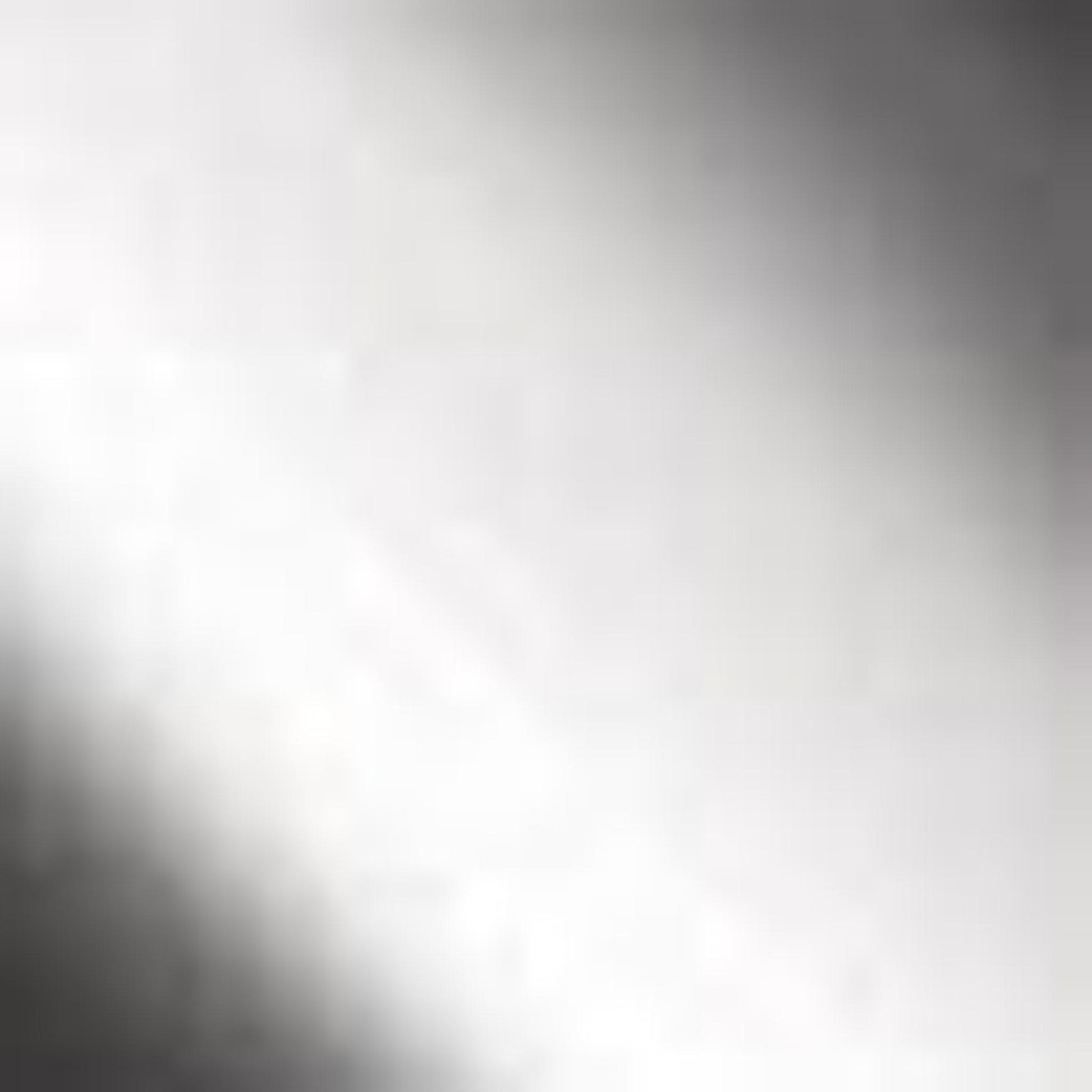 Pilgrim Stapleton 10" Polished Nickel Andiron