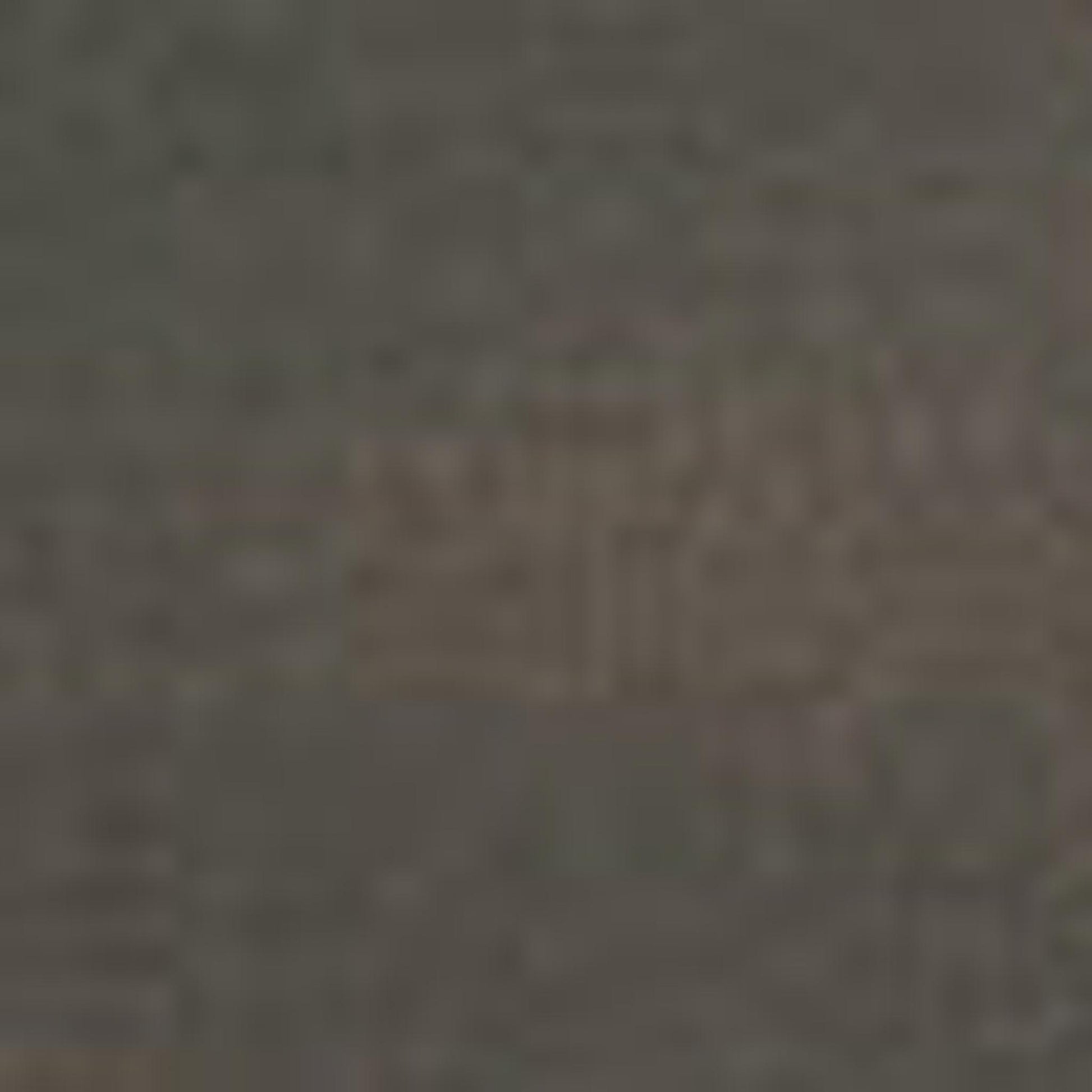 Pilgrim Western Star 40" Distressed Bronze Single-Panel Screen