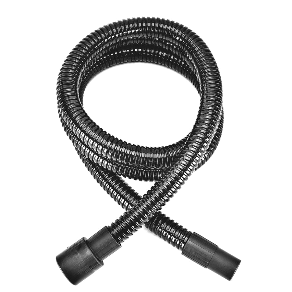 Powersmith 10" Ash Vacuum Replacement Hose