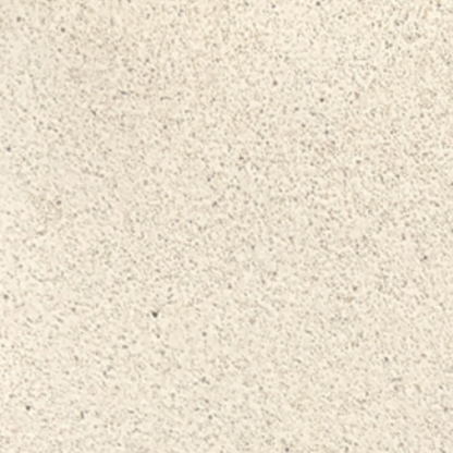 Prism Hardscapes Dune 42" Coastal Round Liquid Propane Concrete Fire Pit Bowl