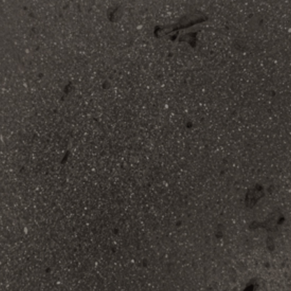 Prism Hardscapes Dune 42" Natural Round Liquid Propane Concrete Fire Pit Bowl