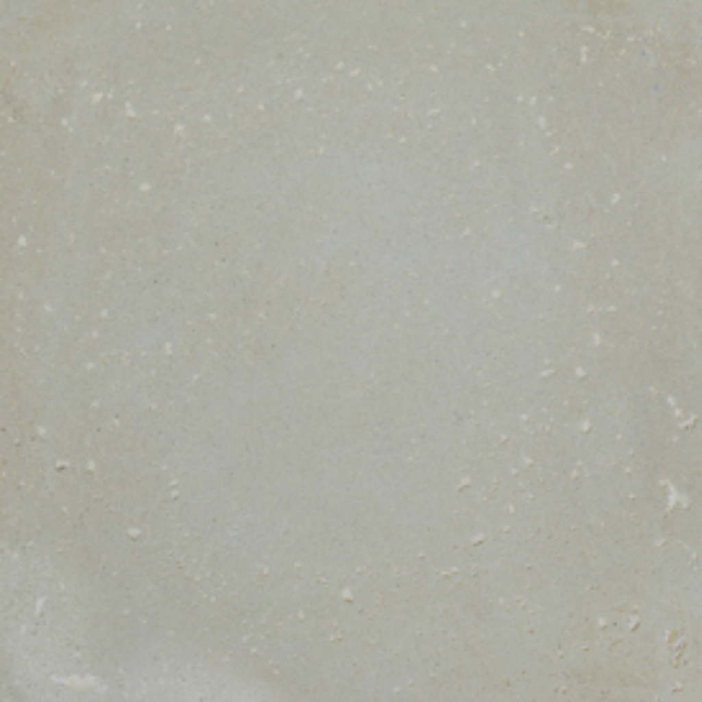 Prism Hardscapes Dune 42" Natural Round Liquid Propane Concrete Fire Pit Bowl