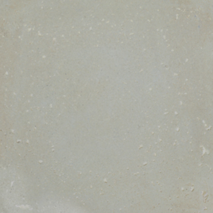 Prism Hardscapes Dune 42" Natural Round Liquid Propane Concrete Fire Pit Bowl