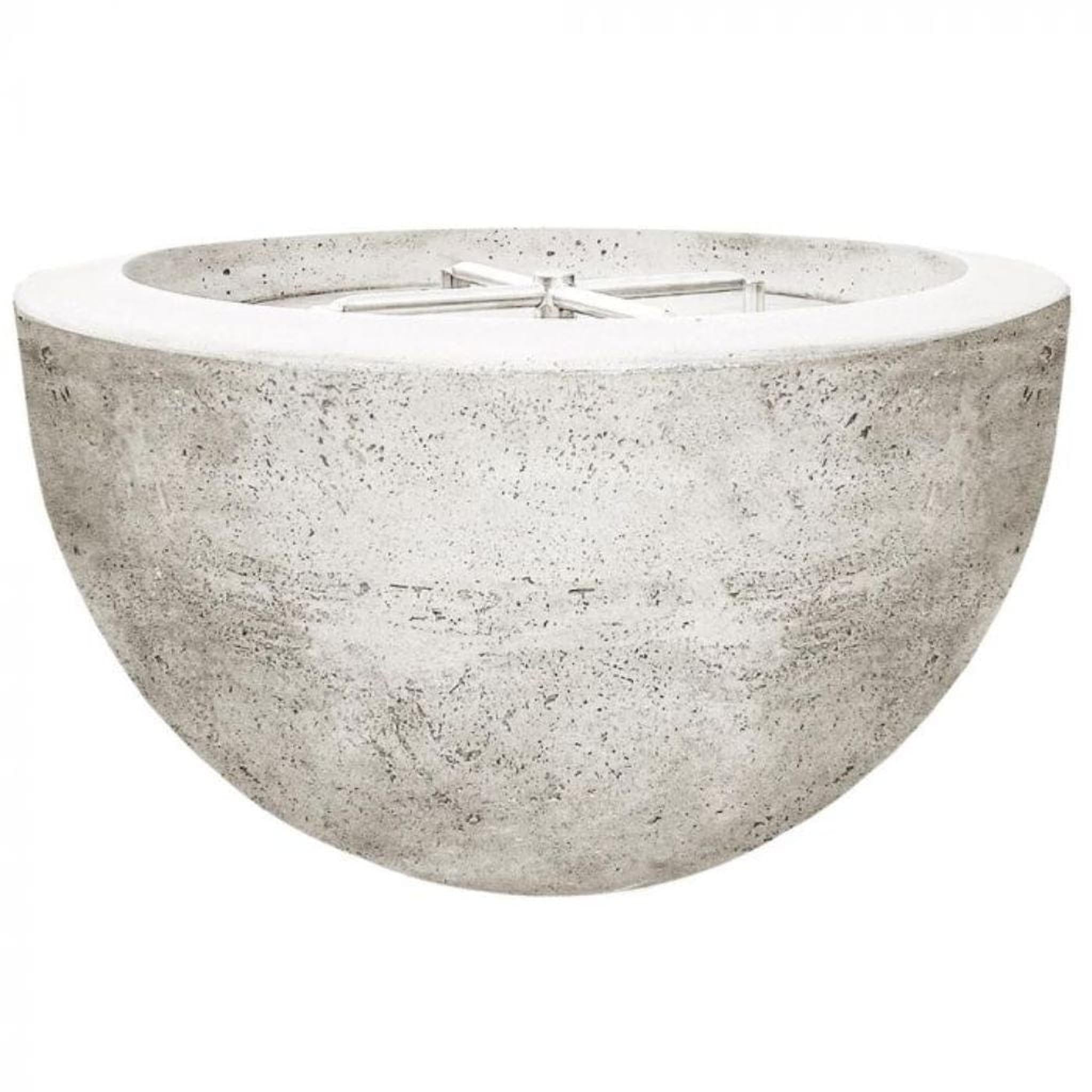 Prism Hardscapes Moderno 3 Fire Pit Bowl - Thumbnail 2