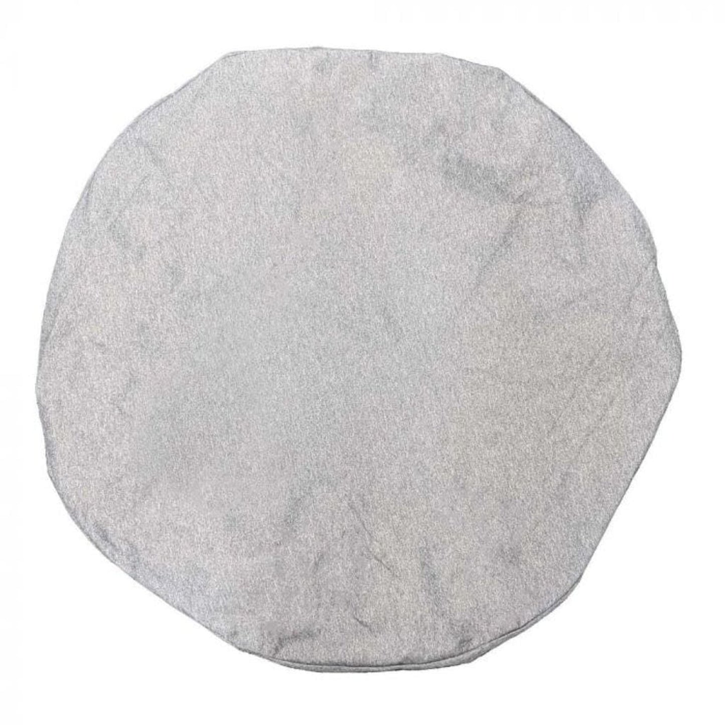 Prism Hardscapes Platinum Cover for Moderno 1, 6 and 8 Gas Fire Pits