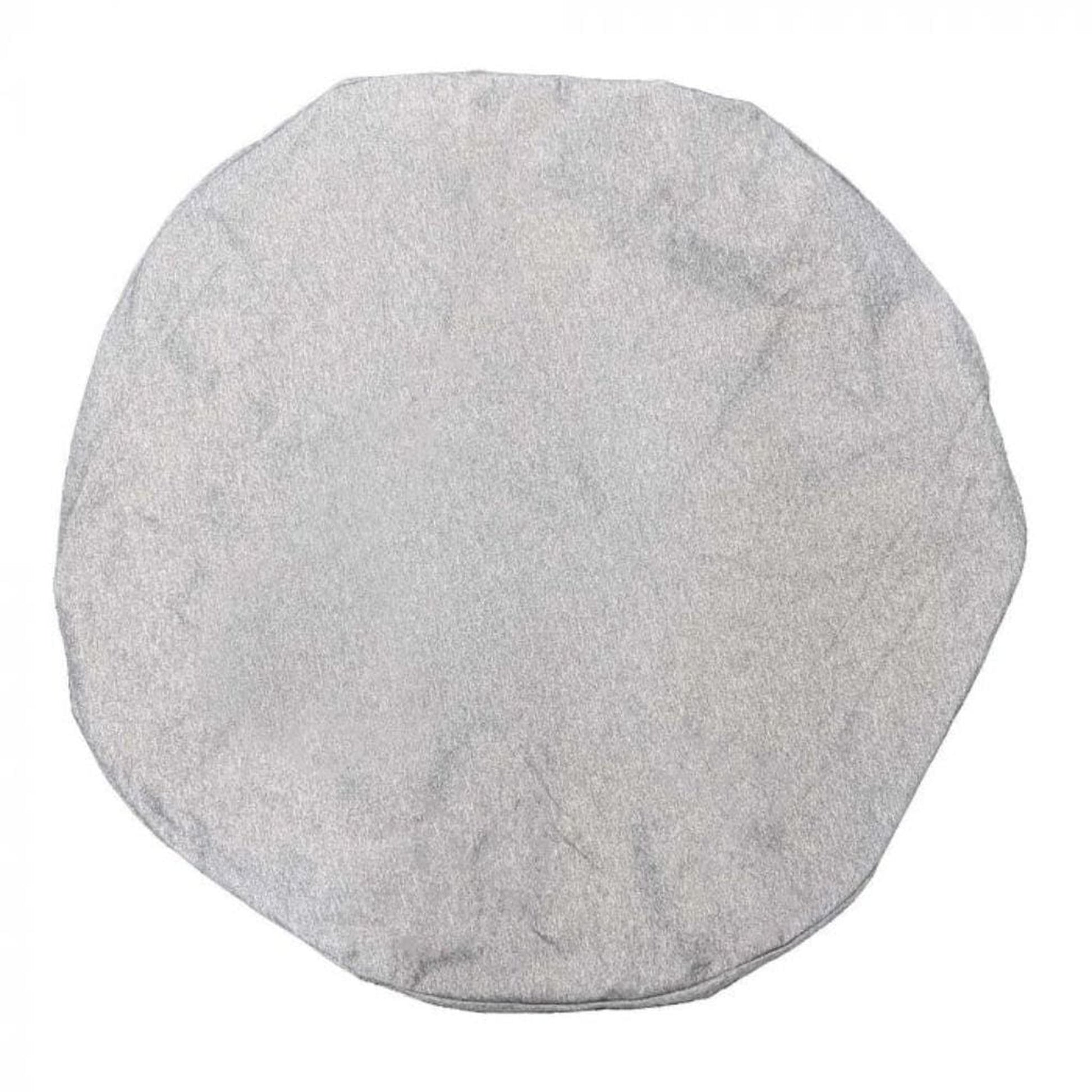 Prism Hardscapes Platinum Cover for Moderno 1, 6 and 8 Gas Fire Pits