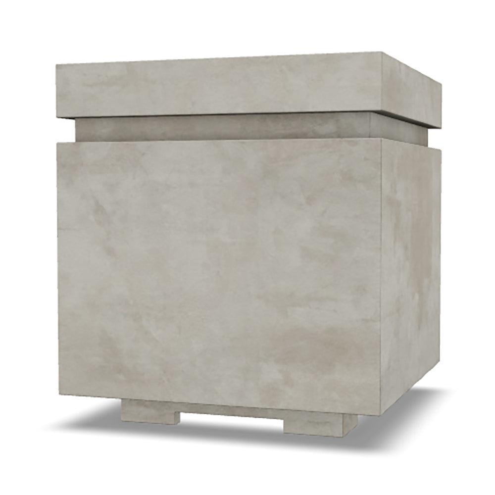 Prism Hardscapes Tav Propane Enclosure - Thumbnail 3