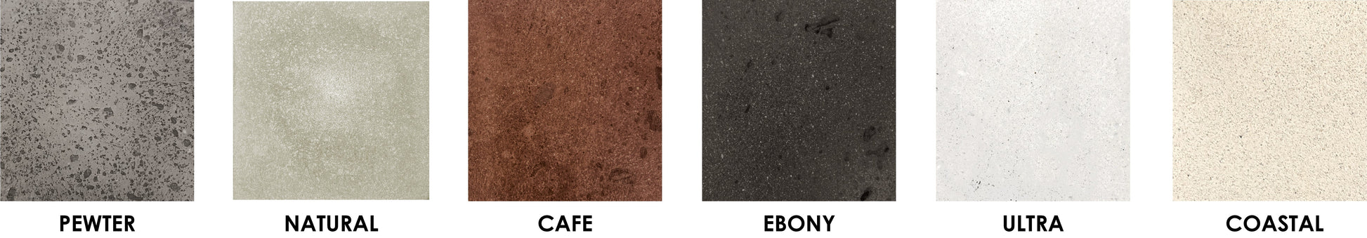 Prism Hardscapes Verona Small 33" Coastal Concrete Water Bowl