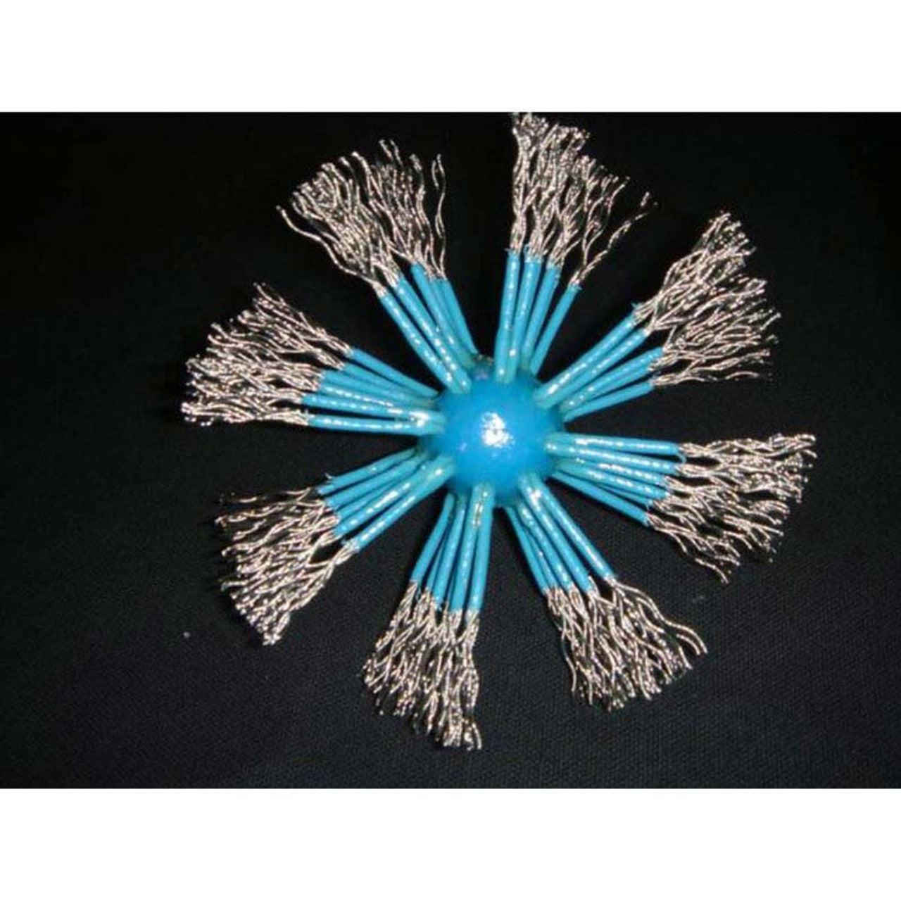 Pro-Spin 4" Vent Brush