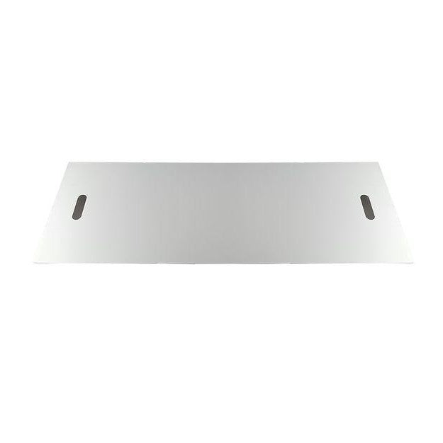 PyroMania 45" Aluminum Burner Cover for Millenia Fire Table