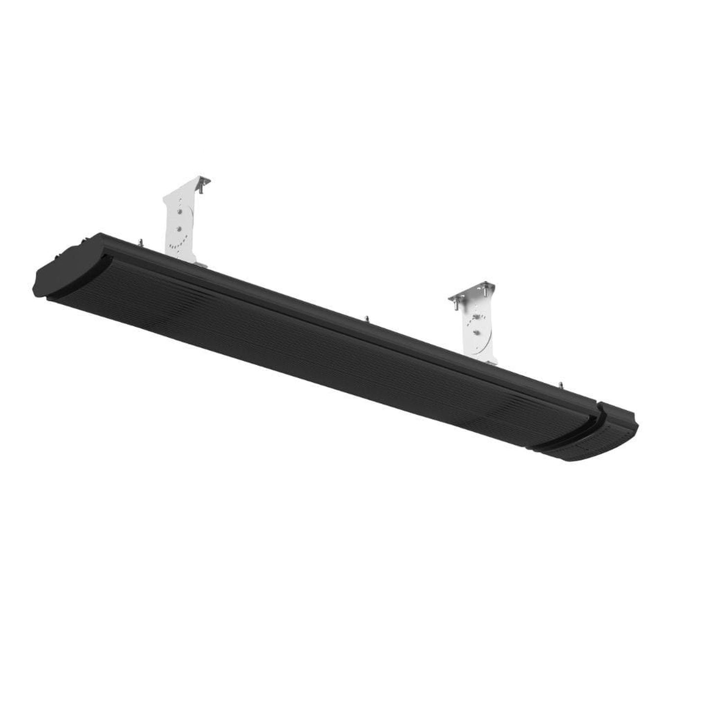 RADtec E-Series 43" E15R Infrared Radiant Heater