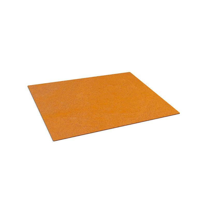 RB73 Floorplate