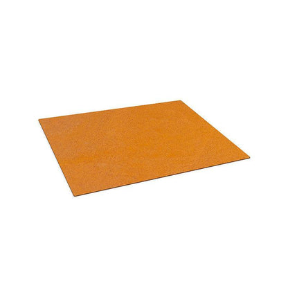 RB73 Floorplate
