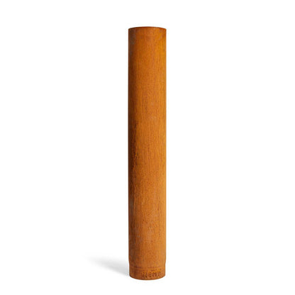 RB73 Pipe L 1000mm