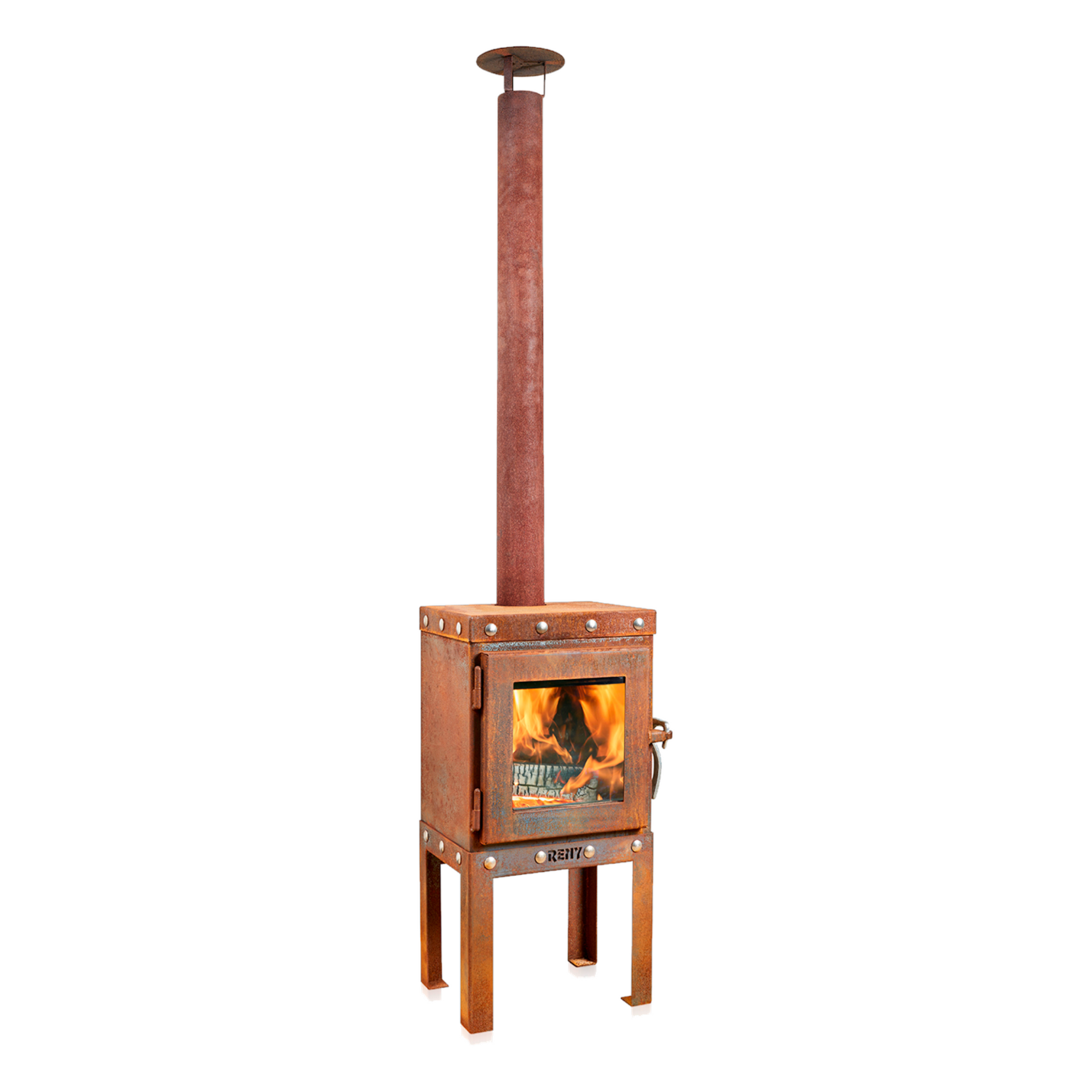 RB73-Piqua-Compact-CorTen-