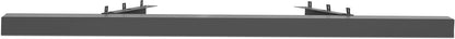 Napoleon Rosedale 2 Direct Vent Natural Gas Fireplace Insert