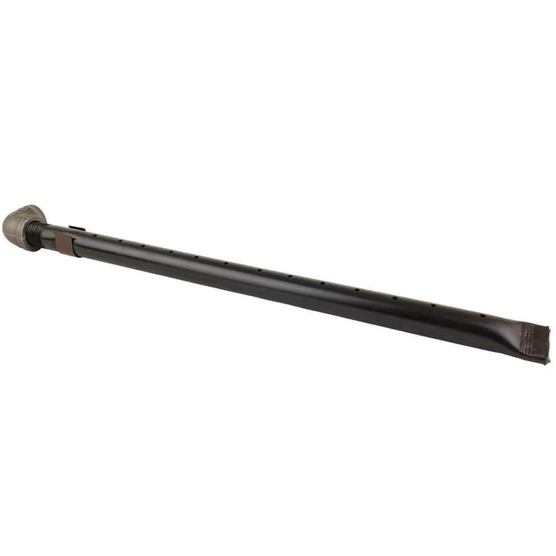 Rasmussen 30PLL Log Lighter Burner