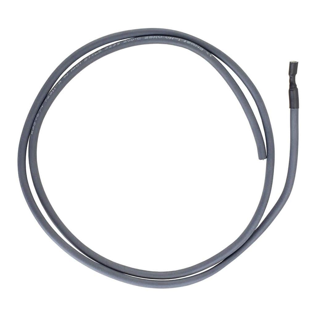 Rasmussen GV60-ICA 900mm VEI Ignition Cable