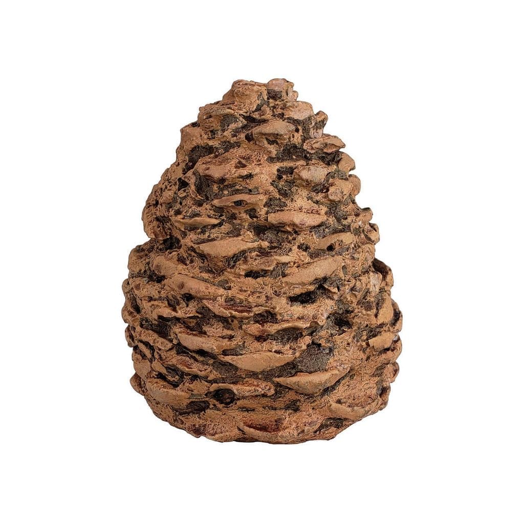 Rasmussen PCL-F Large Pine Cone - Fat