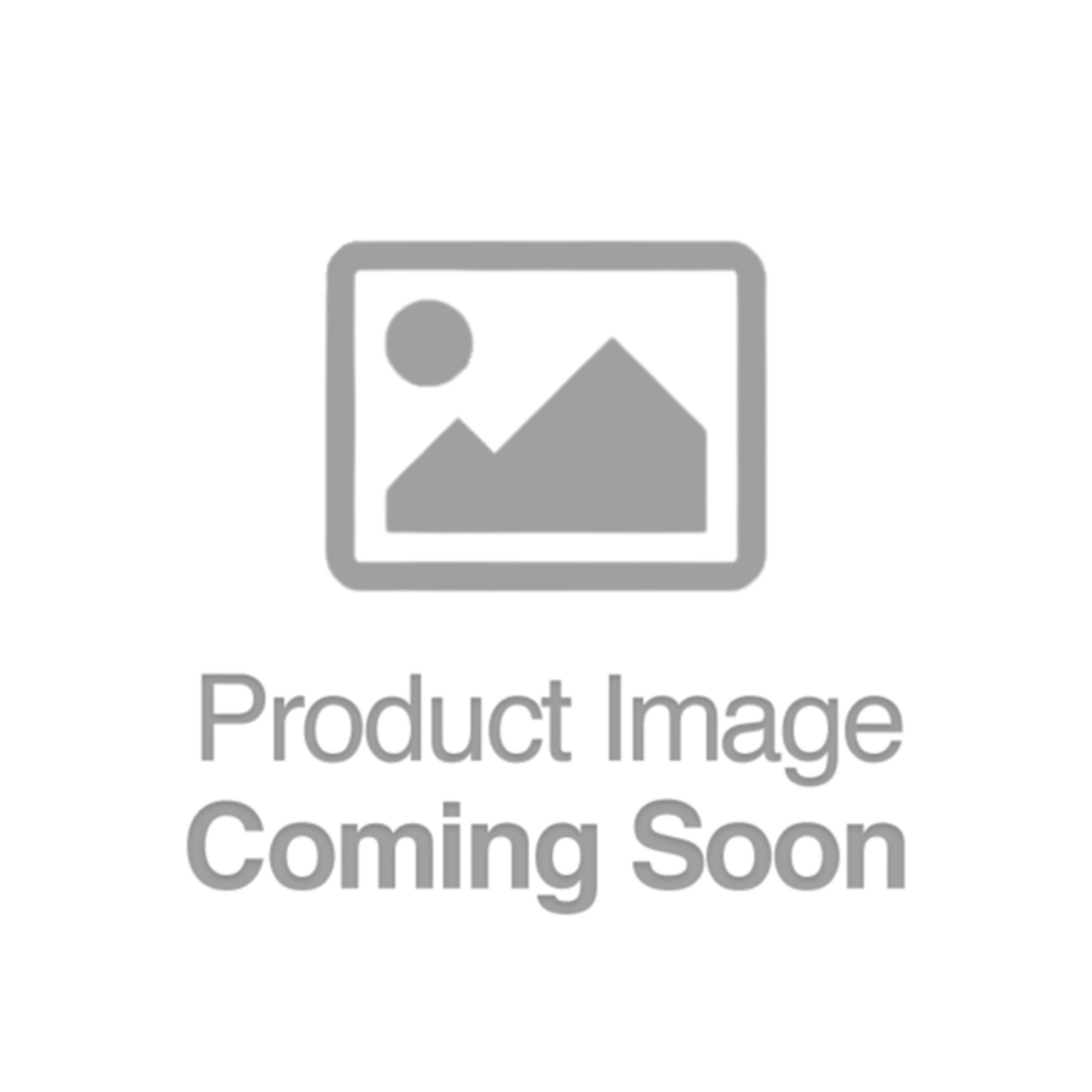 Rasmussen STA4-BWB 6 Extra Large Stones-Black/White/Beige