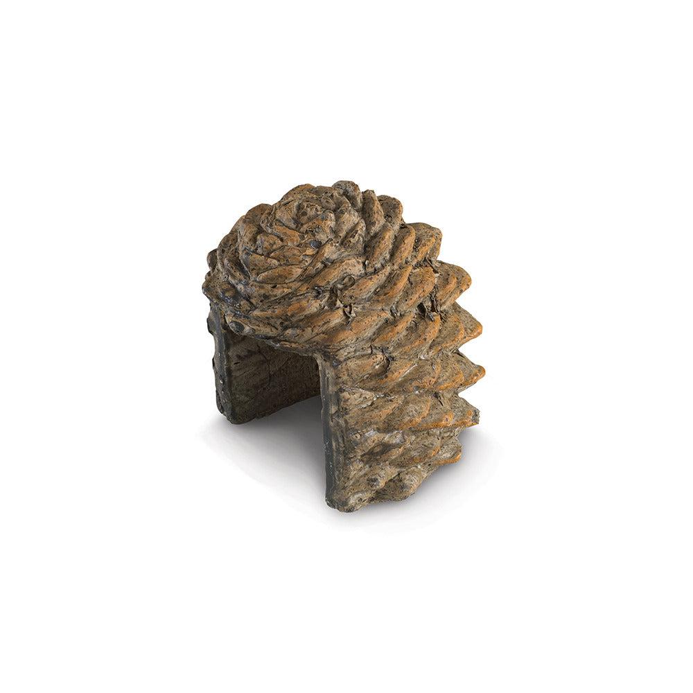 Real Fyre 12 lb. Pine Cone Decorative Cover