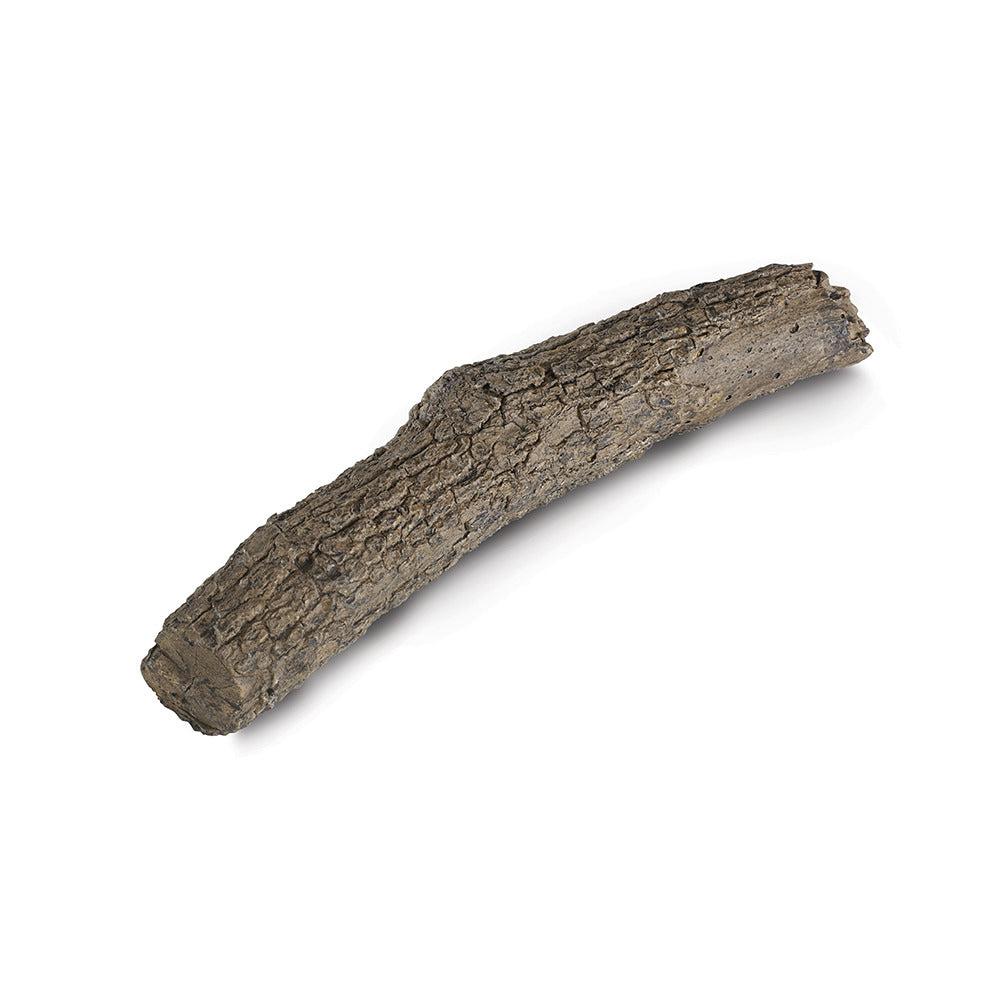 Real Fyre 17" Oak Branch