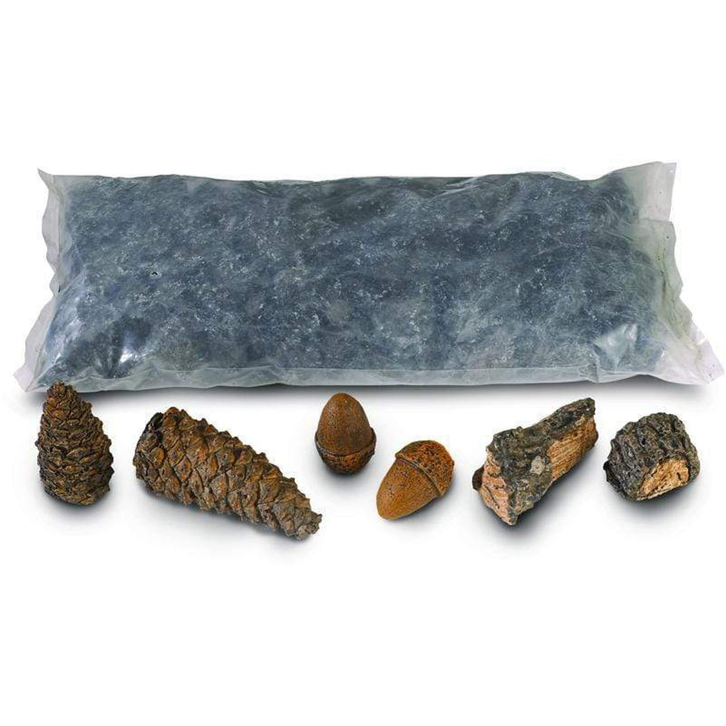 Real Fyre Decorate Kit