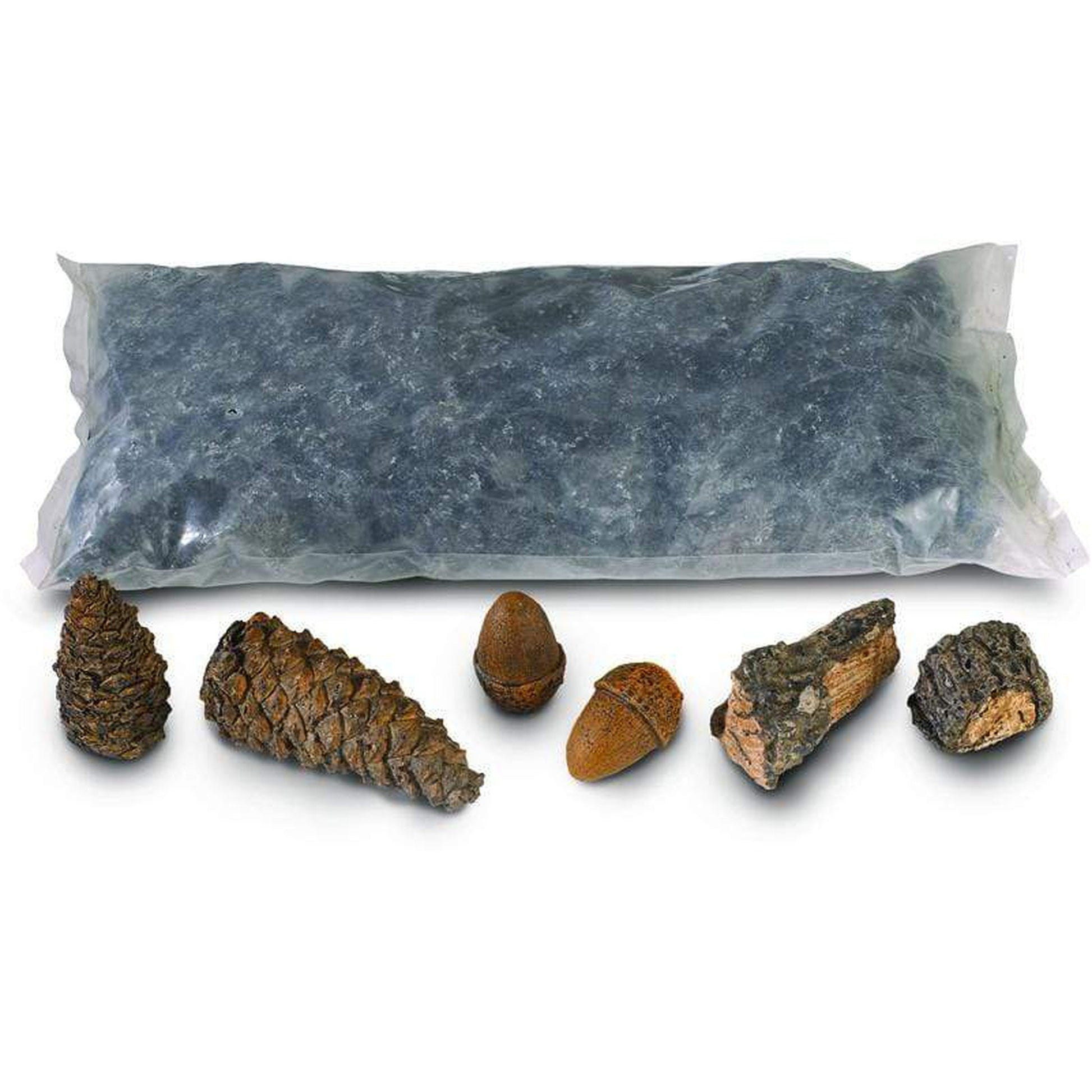 Real Fyre Decorate Kit