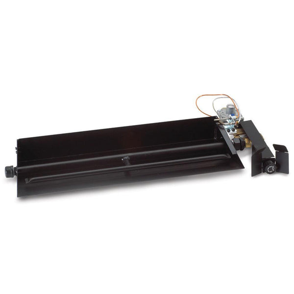Real Fyre G45 Triple T Burner System – US Fireplace Store