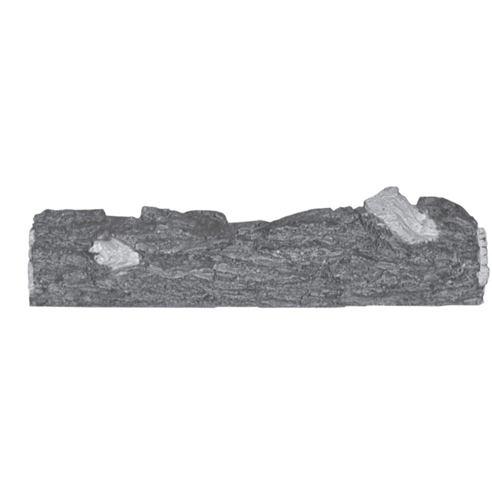 Real Fyre G8E Series VOL8E-24BF Replacement Log for Valley Oak Gas Logs