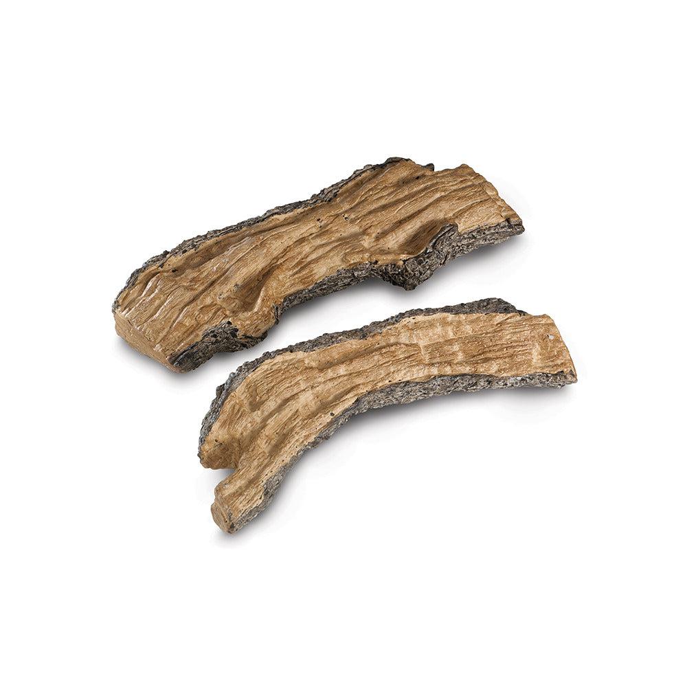 Real Fyre Special Split Logs