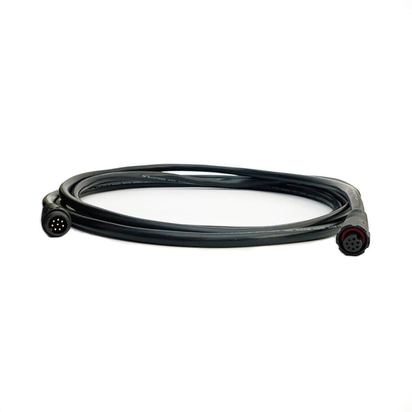 Renaissance 10' 8-pin Power Extension Cord