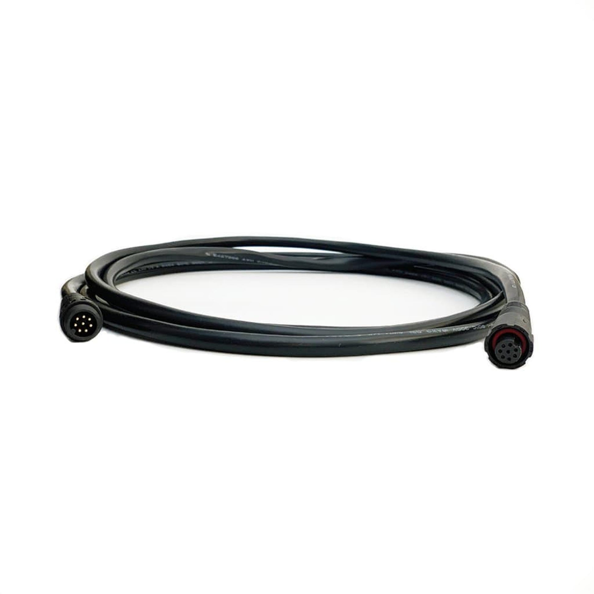 Renaissance 10' 8-pin Power Extension Cord