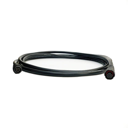 Renaissance 10' 8-pin Power Extension Cord