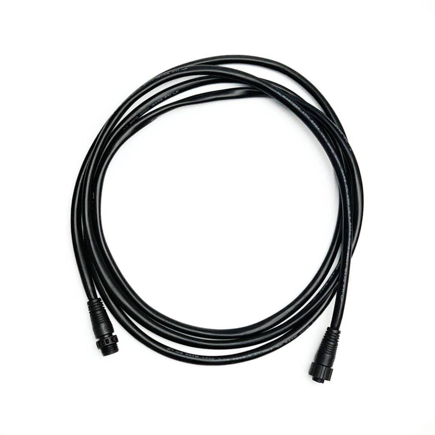 Renaissance 10' 8-pin Power Extension Cord