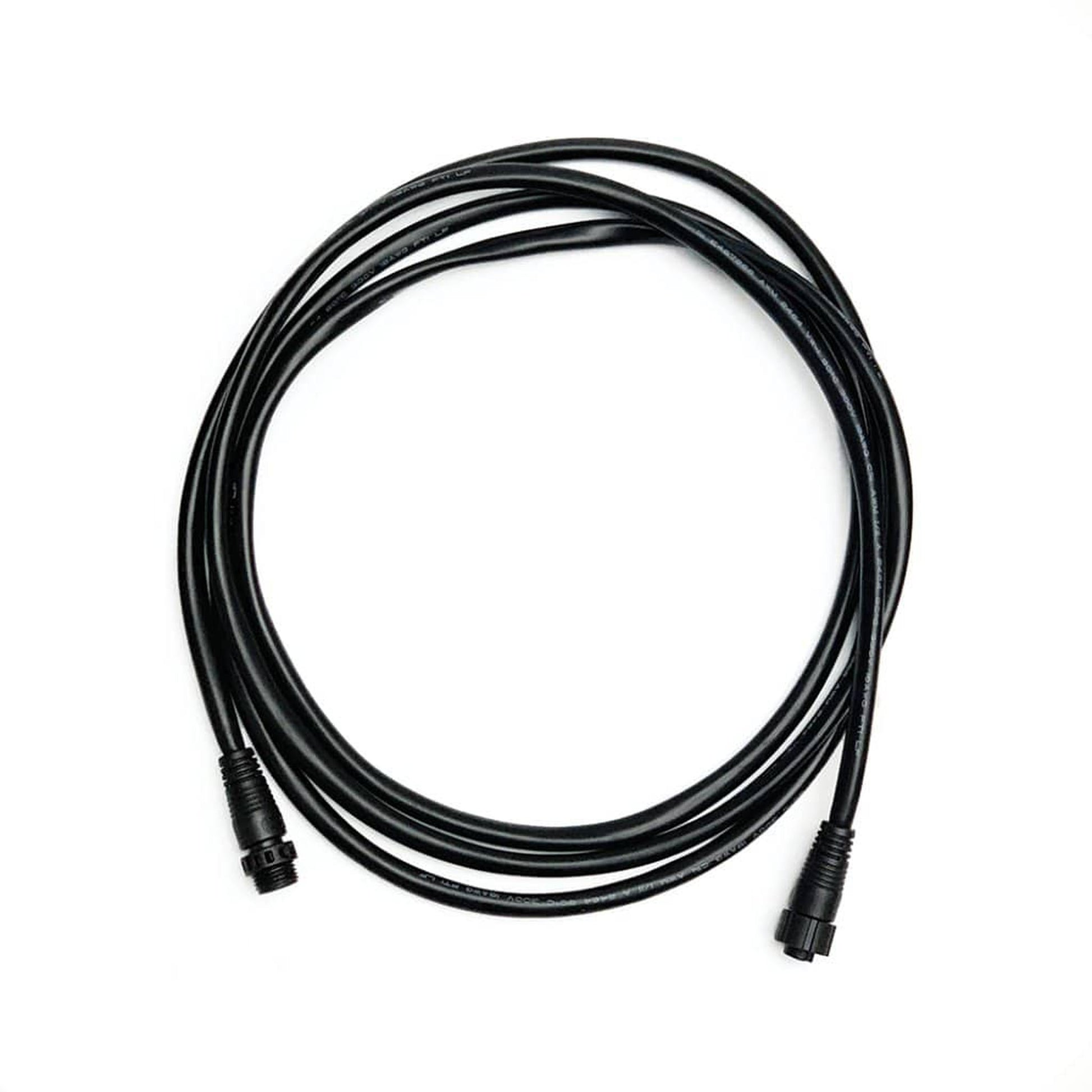 Renaissance 10' 8-pin Power Extension Cord