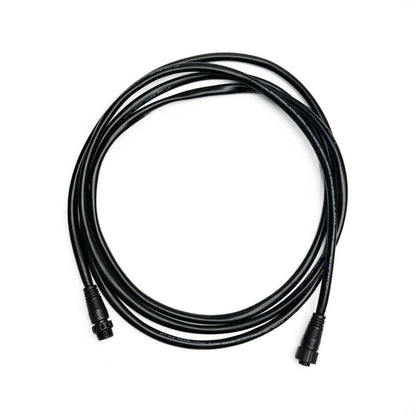 Renaissance 10' 8-pin Power Extension Cord