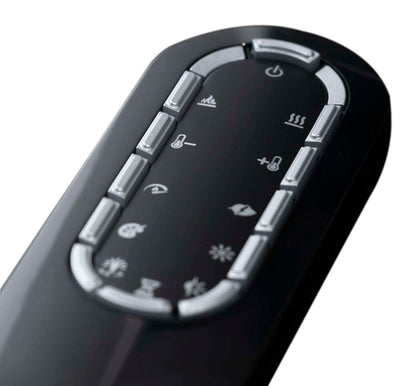 Dimplex Replacement Remote for Revillusion Series